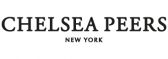 Chelsea Peers Discount Promo Codes
